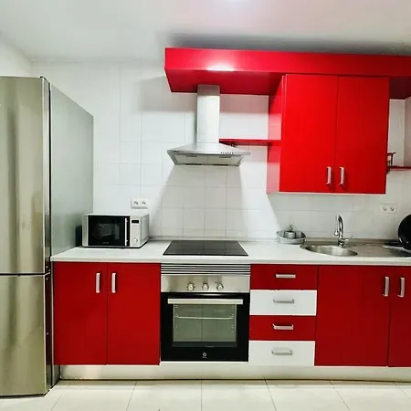 El Corner De Esquivel Grupo Ac Gestion Cadiz