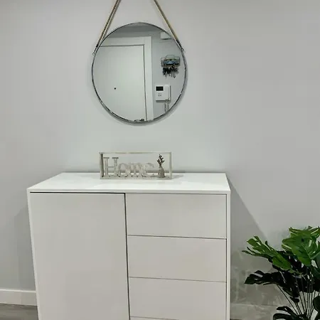 El Corner De Esquivel Grupo Ac Gestion