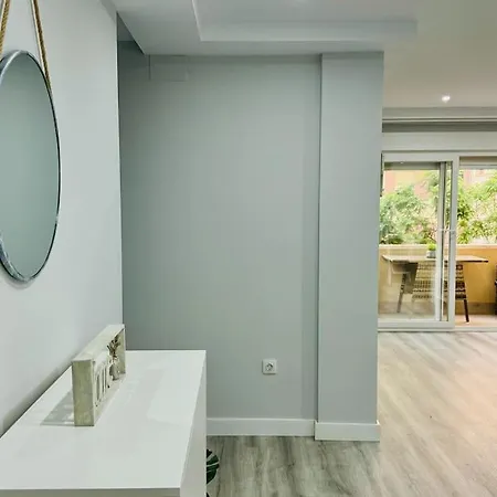 El Corner De Esquivel Grupo Ac Gestion カディス