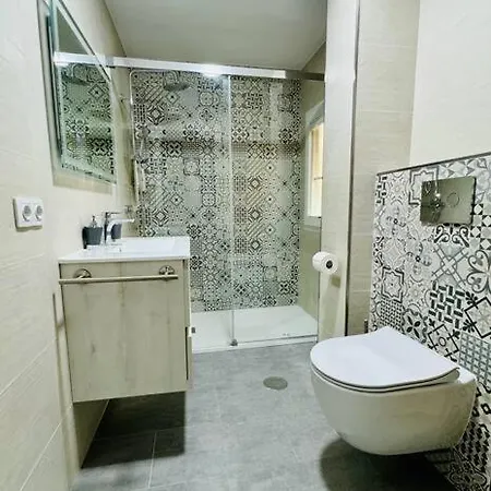 El Corner De Esquivel Grupo Ac Gestion * Cadix