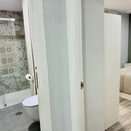 El Corner De Esquivel Grupo Ac Gestion