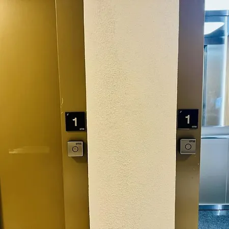 El Corner De Esquivel Grupo Ac Gestion Cadiz