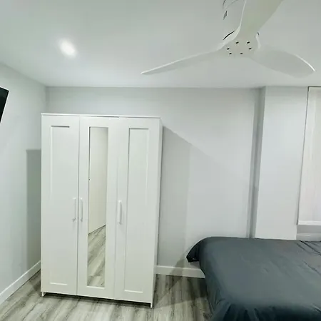 El Corner De Esquivel Grupo Ac Gestion * カディス