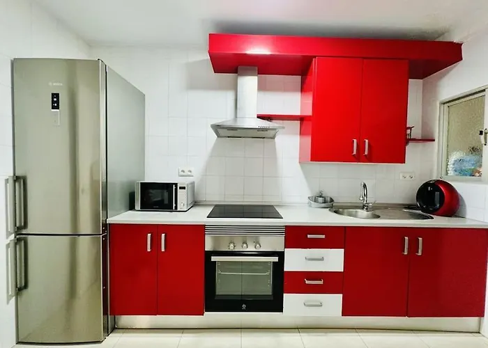 El Corner De Esquivel Grupo Ac Gestion カディス