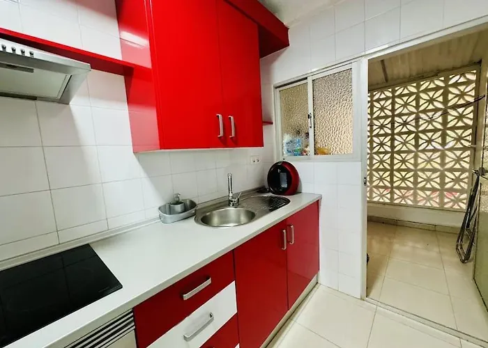 El Corner De Esquivel Grupo Ac Gestion カディス