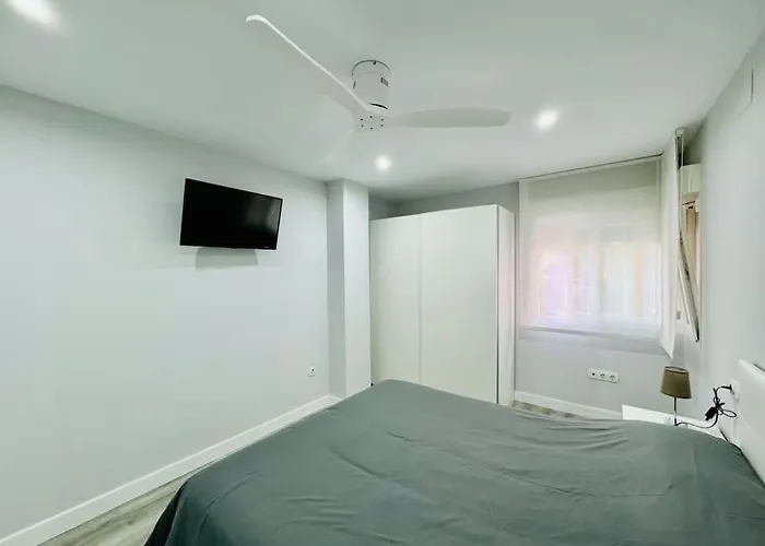 El Corner De Esquivel Grupo Ac Gestion * Cádiz