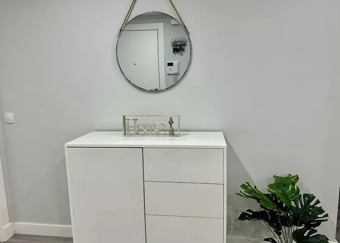 El Corner De Esquivel Grupo Ac Gestion