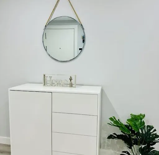 アパート El Corner De Esquivel Grupo Ac Gestion