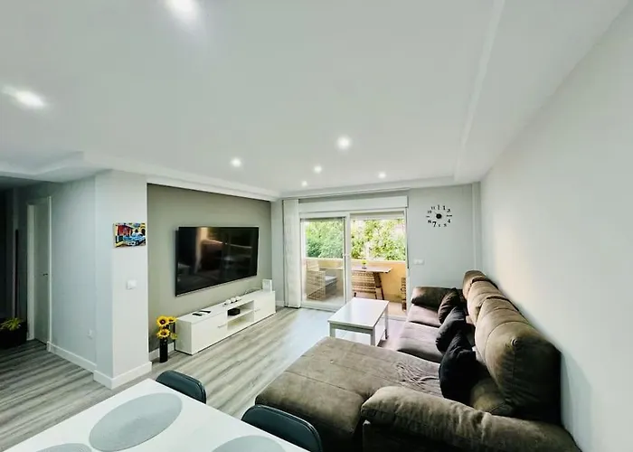 El Corner De Esquivel Grupo Ac Gestion *