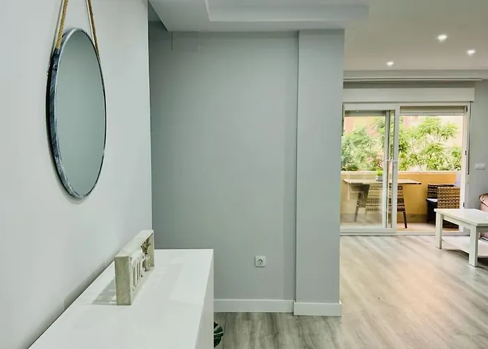 El Corner De Esquivel Grupo Ac Gestion Cádiz