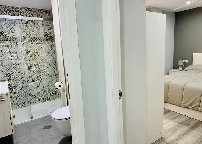 El Corner De Esquivel Grupo Ac Gestion