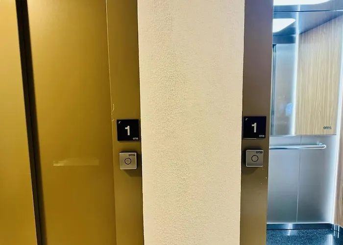 El Corner De Esquivel Grupo Ac Gestion Cádiz