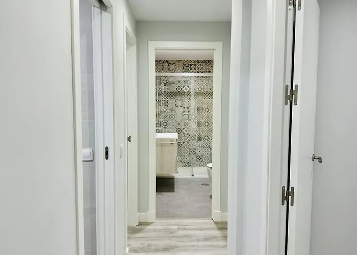 El Corner De Esquivel Grupo Ac Gestion *