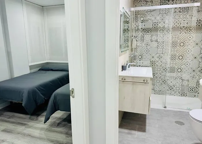 El Corner De Esquivel Grupo Ac Gestion Cádiz