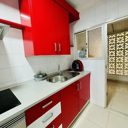 El Corner De Esquivel Grupo Ac Gestion 加的斯