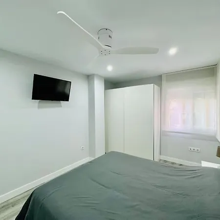 El Corner De Esquivel Grupo Ac Gestion * 加的斯