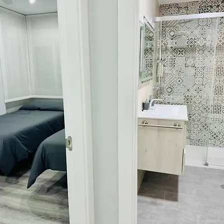 El Corner De Esquivel Grupo Ac Gestion 加的斯