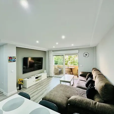 El Corner De Esquivel Grupo Ac Gestion *