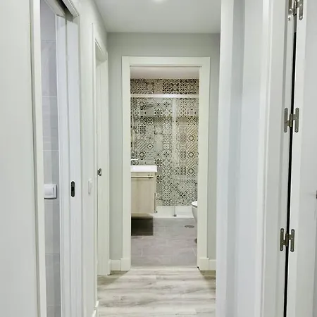 El Corner De Esquivel Grupo Ac Gestion *